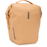 Borsa laterale Thule Shield 22L - Marrone Thule