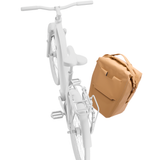 Borsa laterale Thule Shield 22L - Marrone Thule