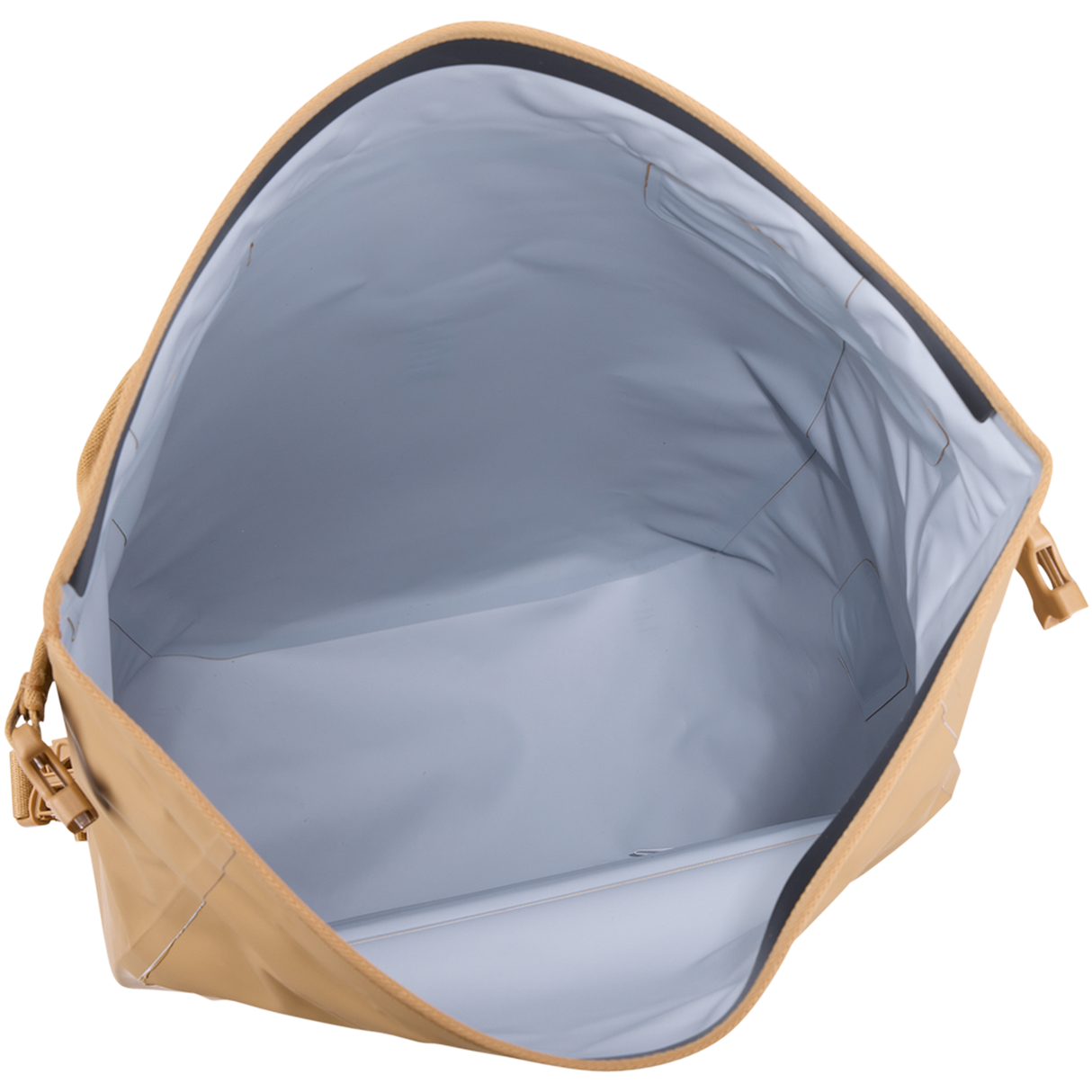 Borsa laterale Thule Shield 22L - Marrone Thule