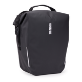 Borsa laterale Thule Shield 22L - Nero Thule