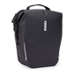 Thule Shield 22L Side Bag - Black