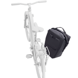 Borsa laterale Thule Shield 22L - Nero Thule