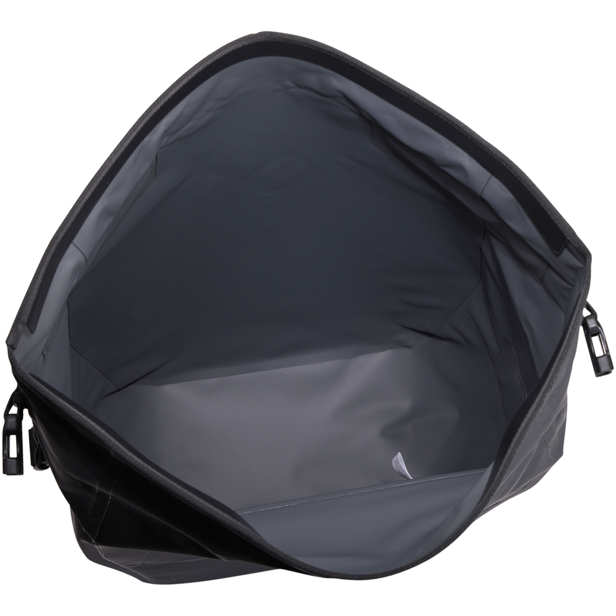 Borsa laterale Thule Shield 22L - Nero Thule