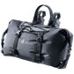 Deuter Cabezon HB 14 handlebar bag - Black