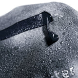 Borsa manubrio Deuter Cabezon HB 14 - Nero Deuter