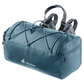 Borsa manubrio Deuter Mondego HB 8 - Blu Deuter