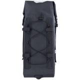 Bolsa de manillar Evoc Aero Bar Pack WP 5 - Negro