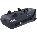 Bolsa de manillar Evoc Aero Bar Pack WP 5 - Negro