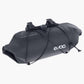 Sacoche guidon Evoc Pack Boa WP 5 - Gris foncé