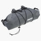 Sacoche guidon Evoc Pack Boa WP 5 - Noir
