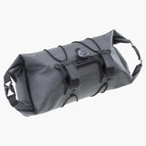 Borsa manubrio Evoc Pack Boa WP 5 - Nero Evoc