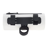 Lenkertasche Evoc Pack WP 1.5 - Grau