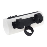 Lenkertasche Evoc Pack WP 1.5 - Grau