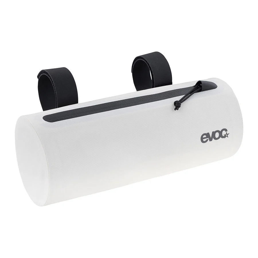 Lenkertasche Evoc Pack WP 1.5 - Grau