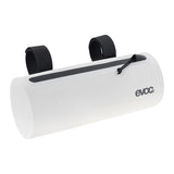 Lenkertasche Evoc Pack WP 1.5 - Grau