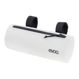 Lenkertasche Evoc Pack WP 1.5 - Grau