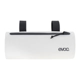 Lenkertasche Evoc Pack WP 1.5 - Grau