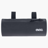Bolsa de manillar Evoc Pack WP 1.5 - Negro