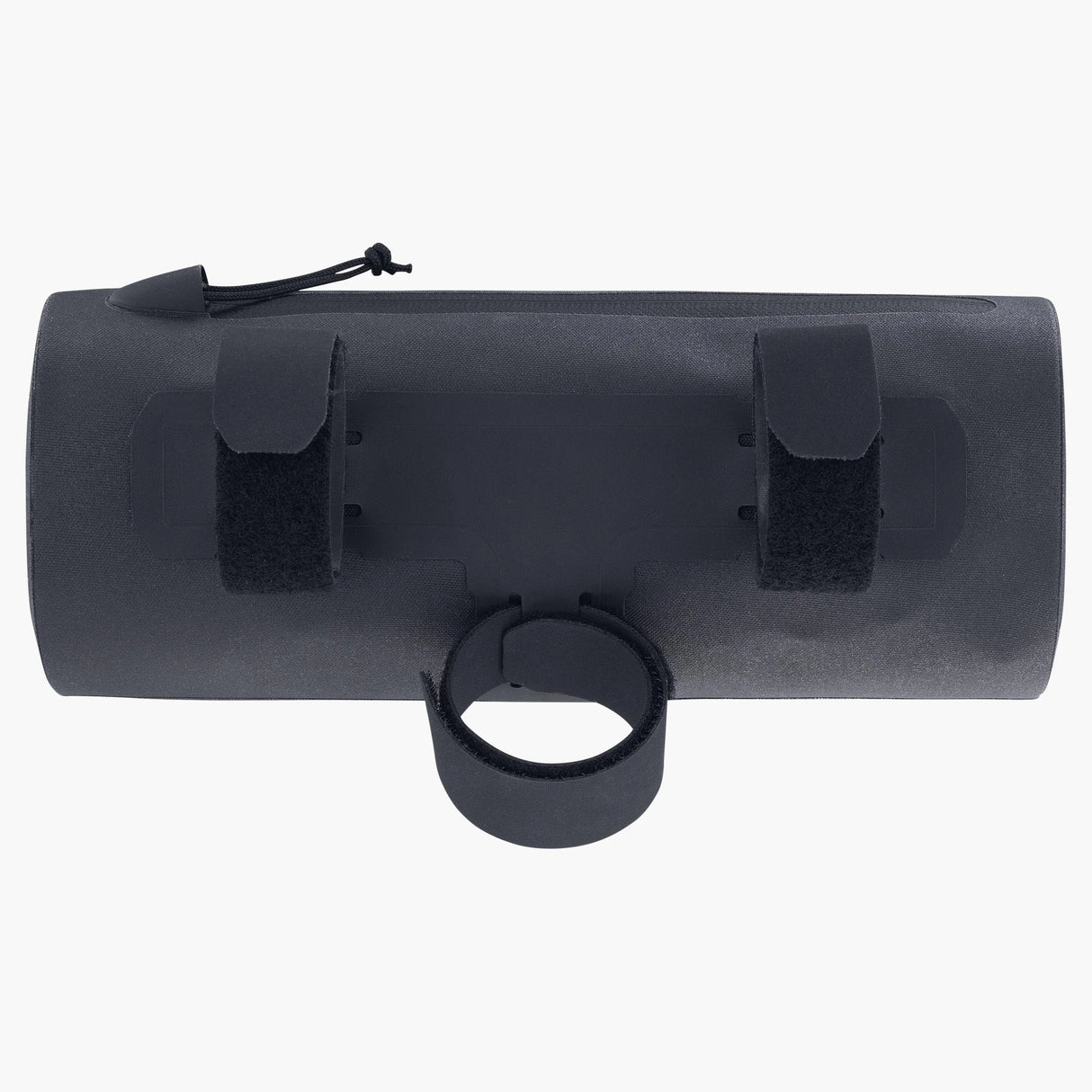 Bolsa de manillar Evoc Pack WP 1.5 - Negro