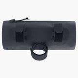 Bolsa de manillar Evoc Pack WP 1.5 - Negro