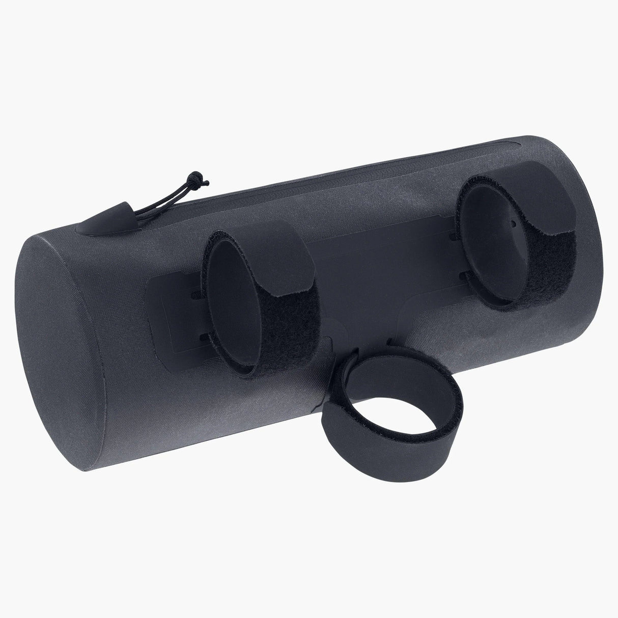 Bolsa de manillar Evoc Pack WP 1.5 - Negro