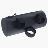 Bolsa de manillar Evoc Pack WP 1.5 - Negro