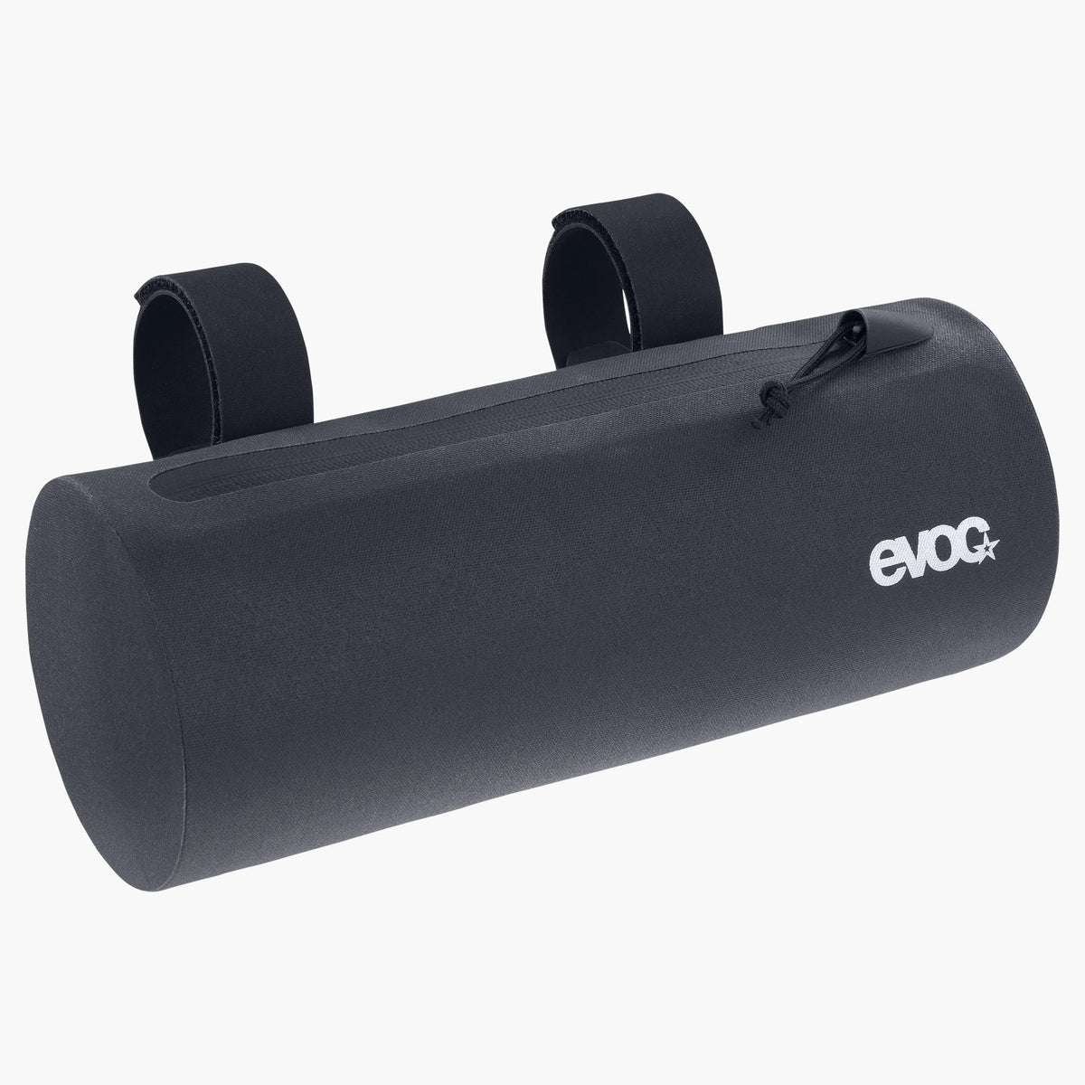 Bolsa de manillar Evoc Pack WP 1.5 - Negro