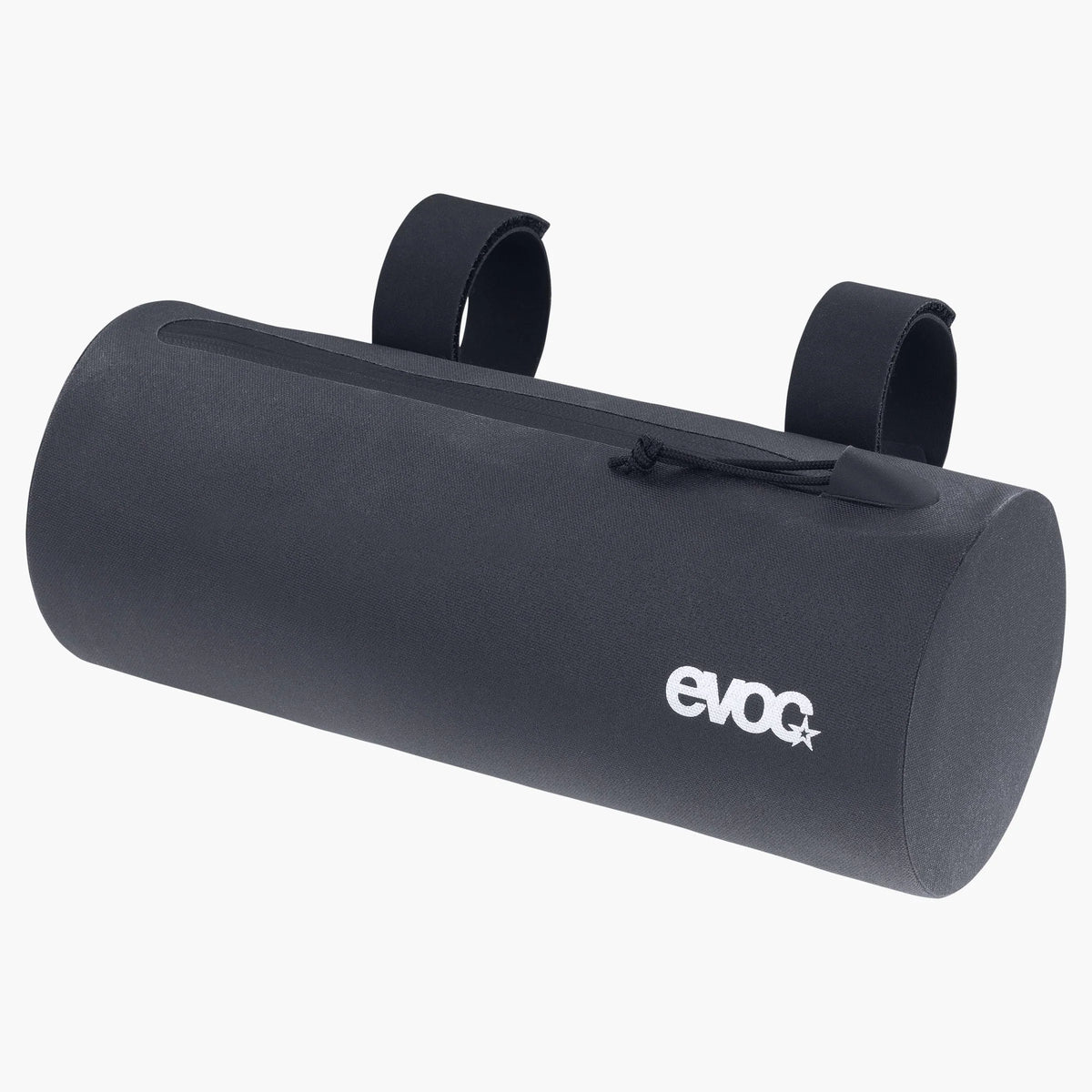 Bolsa de manillar Evoc Pack WP 1.5 - Negro
