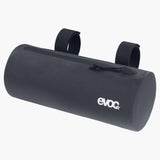 Bolsa de manillar Evoc Pack WP 1.5 - Negro