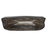 Ortlieb Accessory-Pack Handlebar Bag 3.5 L - Brown