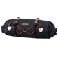 Sacoche cintre Ortlieb Handlebar-Pack Flex 15 L - Noir