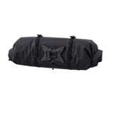 Sacoche de guidon Ortlieb Handlebar-Pack Flex - Noir