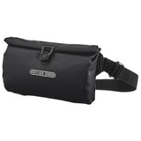 Borsa manubrio Ortlieb Velo-Sling Flex 2.5 L - Nero Ortlieb