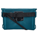 Borsa manubrio Ortlieb Velo-Sling Flex 5 L - Verde Ortlieb