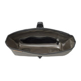 Bolsa de manillar Ortlieb Velo-Sling  - Marrón