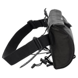 Sacoche de guidon Ortlieb Velo-Sling - Noir