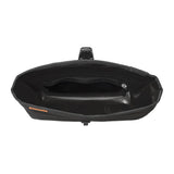 Sacoche de guidon Ortlieb Velo-Sling - Noir