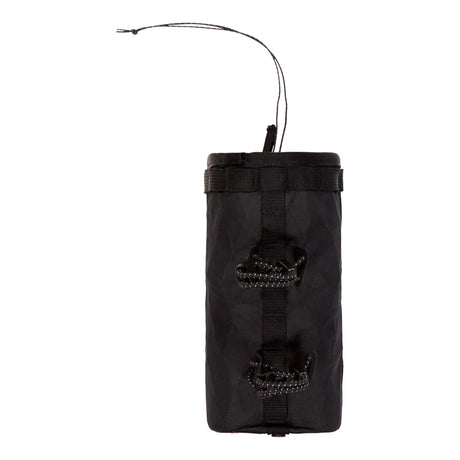 Borsa manubrio Poc Ultra Snack 1L - Nero Poc