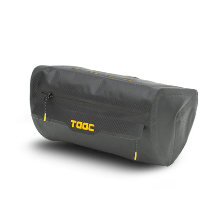 Borsa manubrio TAAC Paac 2,5L - Nero TAAC
