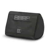 TAAC Paac Start 2.5L handlebar bag - Black
