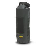 Borsa manubrio TAAC Rollpaac 10L - Nero TAAC