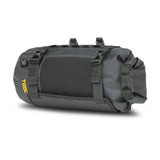 Borsa manubrio TAAC Rollpaac 6L - Nero TAAC
