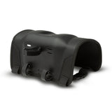 TAAC Rollpaac Start 6L Lenkertasche - Schwarz