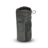 Borsa manubrio TAAC Snack Paac 1L - Nero TAAC