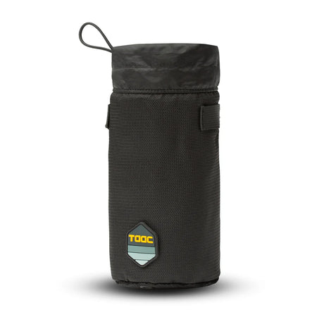 Borsa manubrio TAAC Snack Paac Start 1L - Nero TAAC