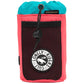 Borsa manubrio Ulac C-Hold 1L - Rosa Ulac