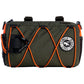 Bolsa manillar Ulac Coursier GT PRO 3.8L - Verde