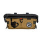 Borsa manubrio Ulac Coursier Jager - Marrone Ulac