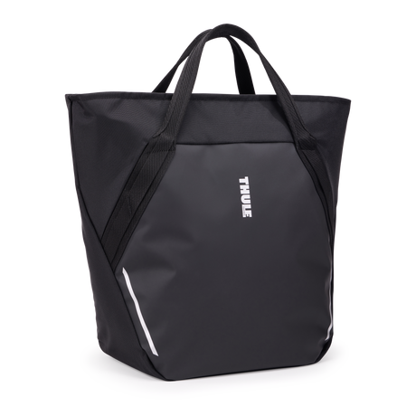 Sac de vélo Thule Chasm 25L 3205465 - Noir Thule