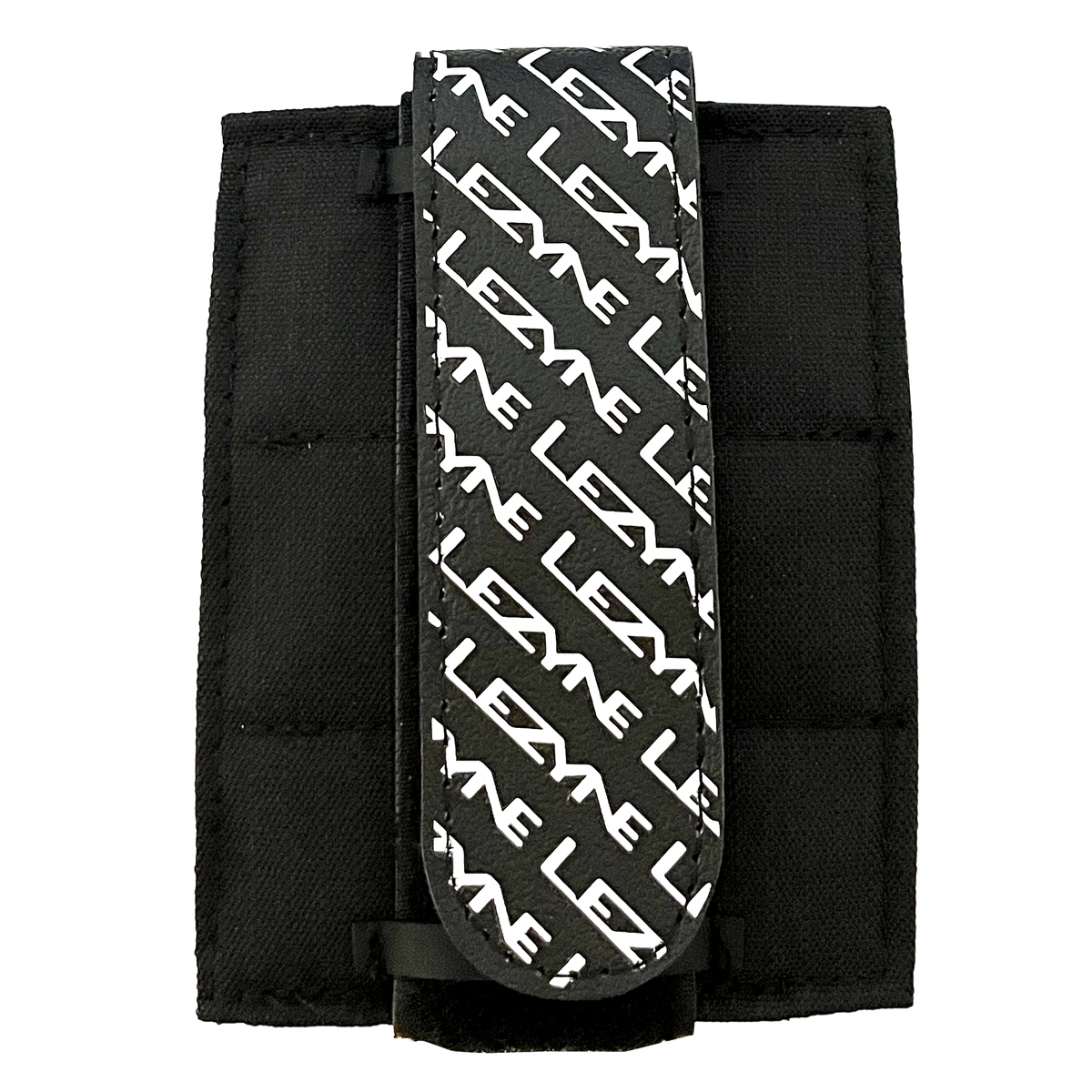 Borsa porta attrezzi Lezyne Sendit Caddy Lezyne